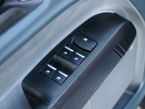 New 2025 Ford Maverick XL w/ Equipment Group 101A image 13