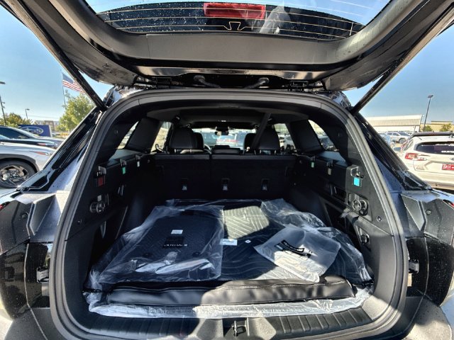 New 2026 Subaru Outback Premium AWD/4WD image 26