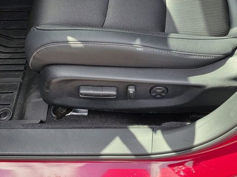 Used 2019 Honda Accord Sport image 17