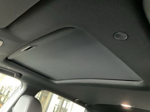 Used 2026 Honda CR-V Sport-L image 8