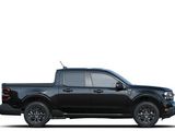 New 2024 Ford Maverick XLT w/ XLT Luxury Package image 5