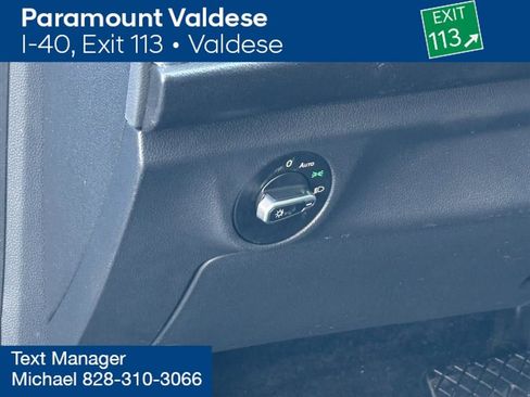 Used 2022 Volkswagen Jetta SE image 7