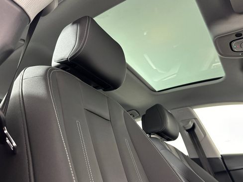 Used 2022 Audi A5 2.0T Premium image 15