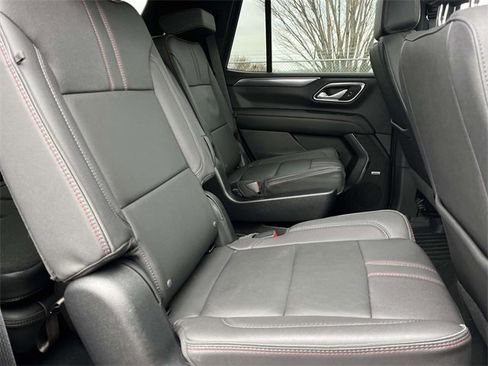 Used 2023 Chevrolet Tahoe RST w/ Luxury Package image 27