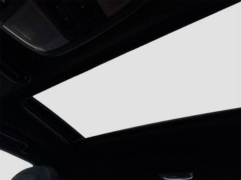 New 2026 Subaru Impreza RS image 20