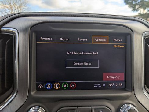 Used 2019 GMC Sierra 1500 Denali image 28