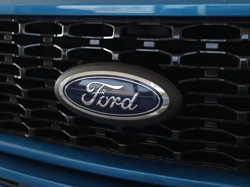 Used 2021 Ford F150 XL w/ Equipment Group 101A High image 35