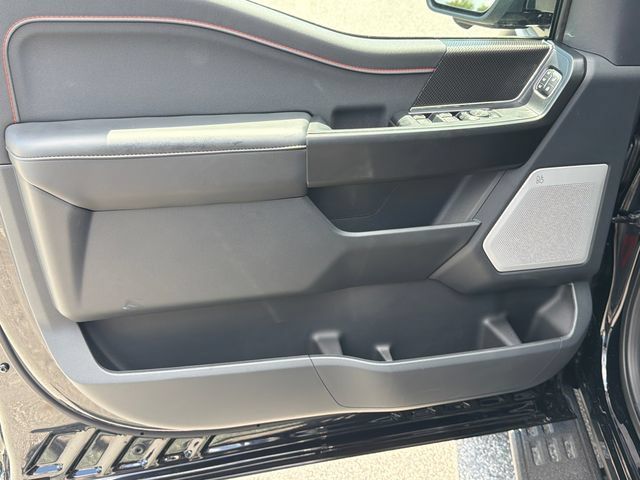 New 2026 Ford F150 Raptor AWD/4WD image 11