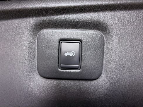 Used 2020 INFINITI QX60 Pure AWD/4WD image 41