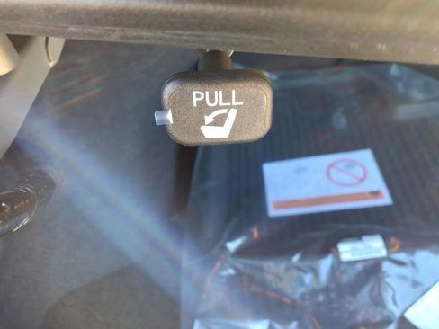 New 2026 Nissan Sentra SV image 31