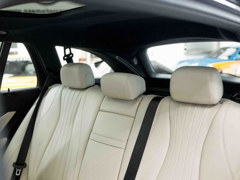 Used 2019 Mercedes-Benz E 450 4MATIC Wagon image 61