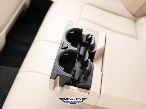 Used 2018 BMW 540i image 21