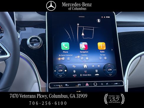 Certified 2026 Mercedes-Benz GLC 300 image 46