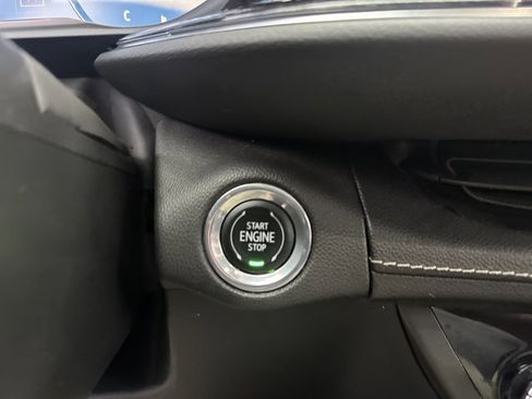 Used 2021 Buick Envision Preferred w/ Sport Touring Package image 26