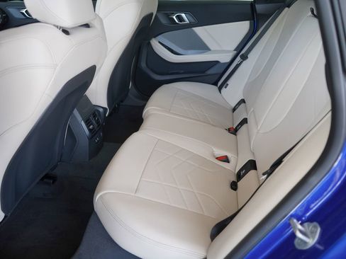 Used 2026 BMW 228i w/ Premium Package image 19