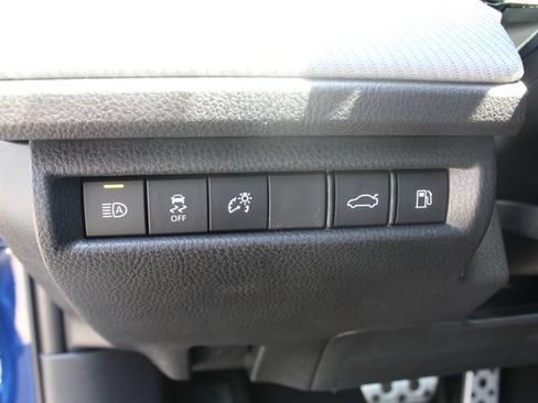 Certified 2026 Toyota Camry SE FWD image 48