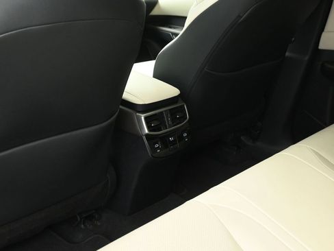 Used 2024 Lexus RX 350h w/ Convenience Package AWD/4WD image 21