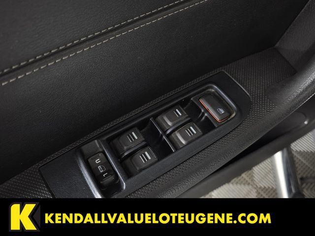 Used 2007 HUMMER H3 AWD/4WD image 21