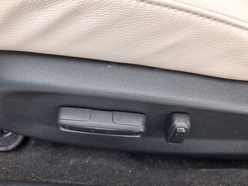 Used 2019 Honda Insight Touring image 21
