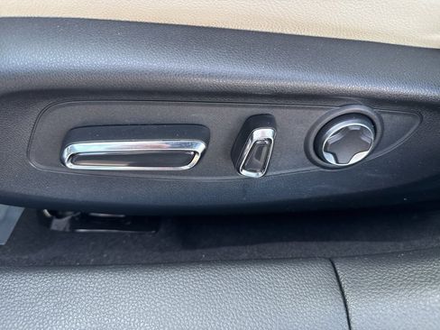 Used 2023 Acura Integra A-Spec image 15