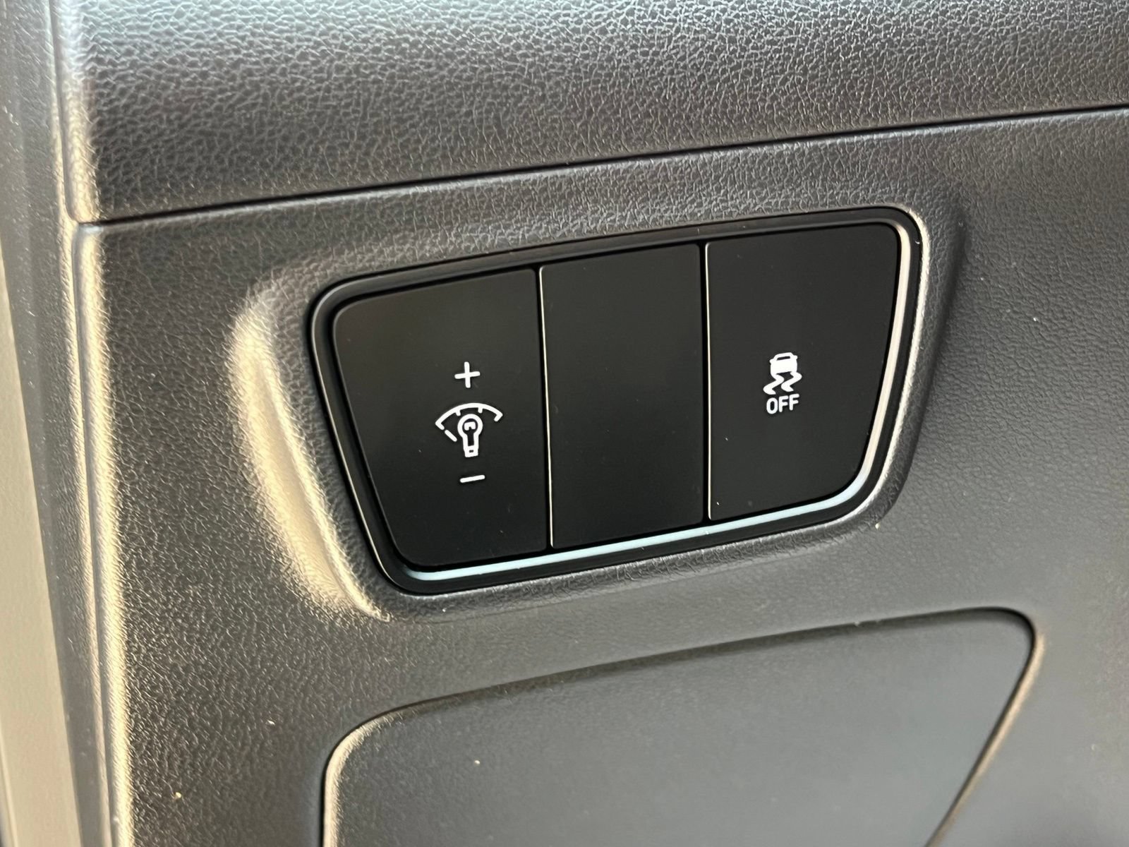 Used 2022 Hyundai Tucson SEL FWD image 23