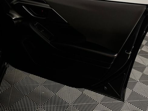 Used 2024 Subaru Impreza 2.0i Sport image 31