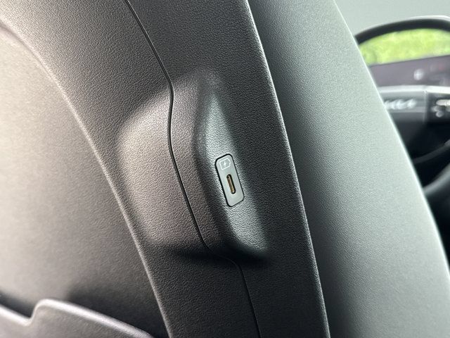 New 2026 Kia EV6 Light RWD image 19