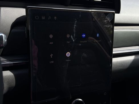 New 2026 GMC Terrain AT4 image 18