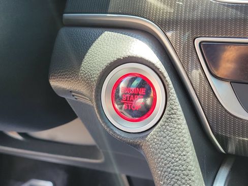 Used 2022 Honda Accord Sport image 33