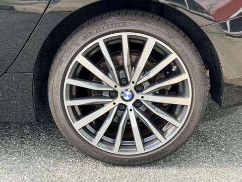 Used 2022 BMW 228i xDrive Gran Coupe w/ Premium Package AWD/4WD image 27
