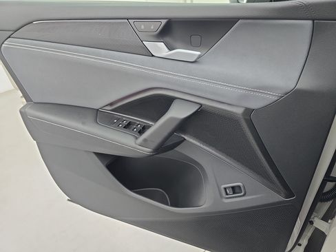New 2026 Volkswagen Tiguan SE R-Line AWD/4WD image 26