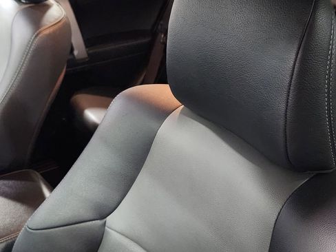 Used 2022 Toyota 4Runner SR5 Premium w/ Moonroof Package image 34