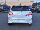 New 2024 Mitsubishi Mirage Black Edition image 4