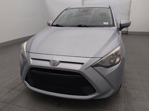Used 2018 Toyota Yaris iA FWD image 15