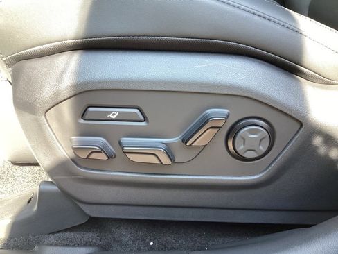 New 2025 Hyundai Santa Fe Calligraphy image 27