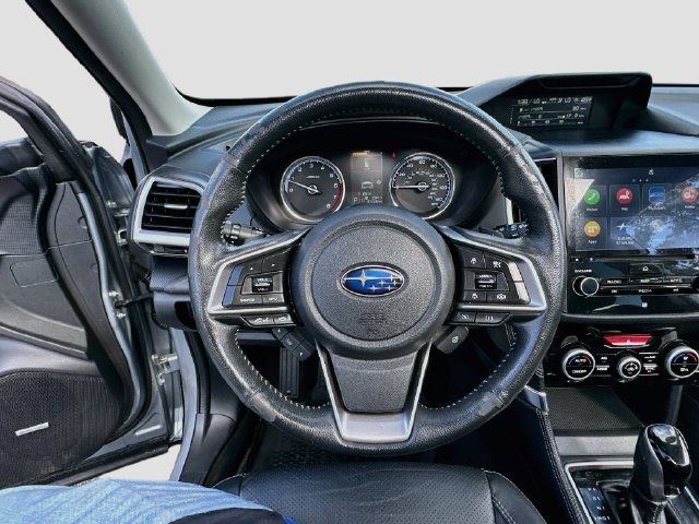 Used 2020 Subaru Forester Touring AWD/4WD image 11