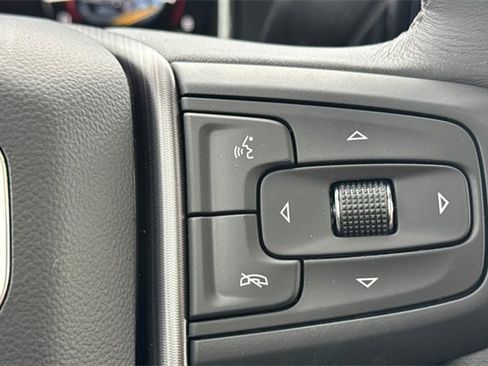 New 2026 GMC Sierra 3500 Denali Ultimate image 29