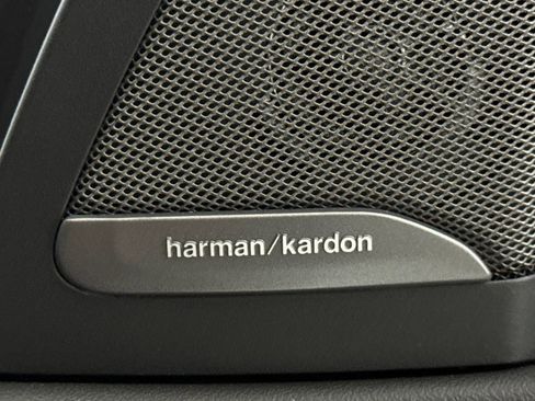 Used 2024 BMW X7 xDrive40i w/ M Sport Package image 23