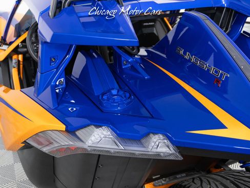 Used 2021 RAM ProMaster image 23