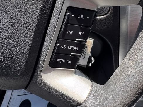 Used 2011 Ford Fusion SE w/ 201A Rapid Spec Order Code FWD image 24
