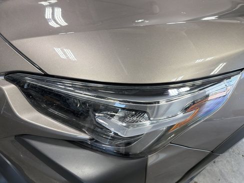 Certified 2023 Subaru Outback Limited AWD/4WD image 16