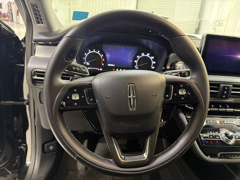 Used 2022 Lincoln Corsair FWD image 15