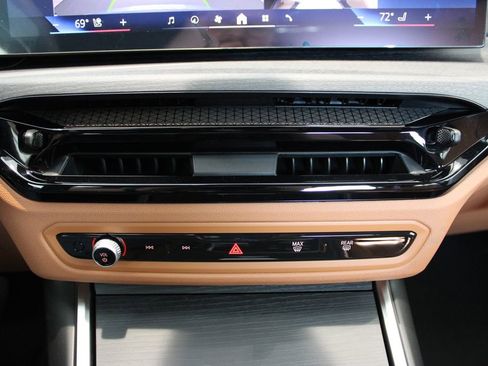 New 2025 BMW 430i xDrive Coupe w/ Premium Package image 25