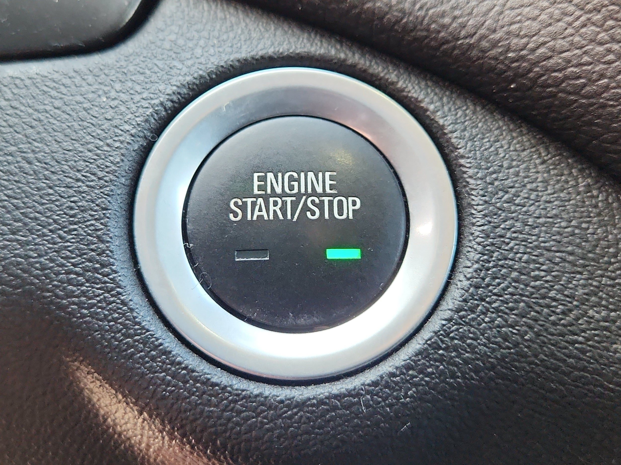 Used 2024 Chevrolet Equinox LT AWD/4WD image 21
