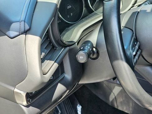 Used 2021 MAZDA CX-30 AWD 2.5 S w/ Select Package image 16