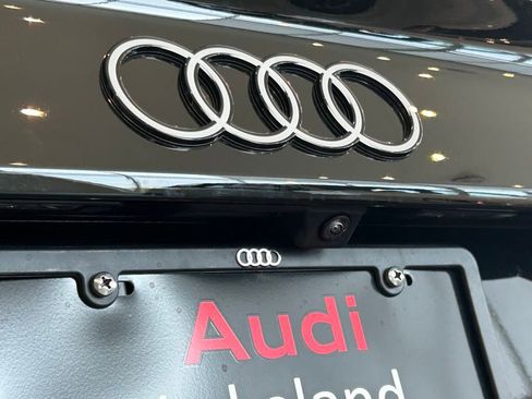 New 2025 Audi RS 3 image 65