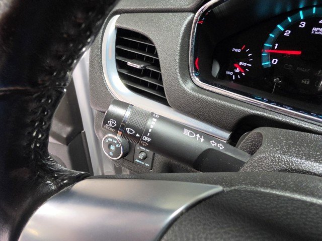 Used 2014 Chevrolet Traverse LT w/ All-Star Edition FWD image 25