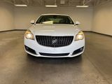 Used 2014 Buick Regal Premium image 5