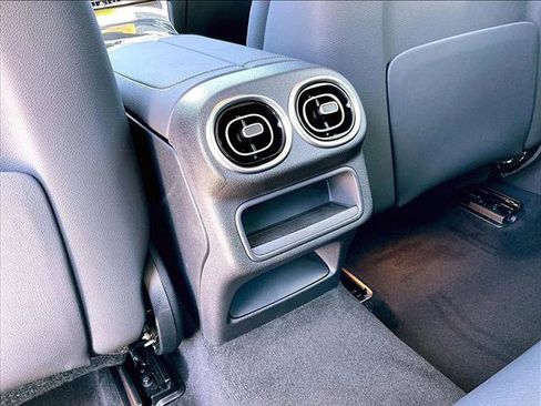 New 2026 Mercedes-Benz GLC 43 AMG 4MATIC image 19