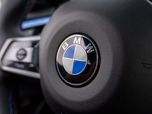 New 2026 BMW X3 M50 w/ Premium Package AWD/4WD image 21